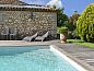 Guest house 095115538 • Holiday property Languedoc / Roussillon • Domaine de Lavit  • 11 of 26