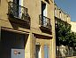 Verblijf 095115548 • Vakantiewoning Languedoc / Roussillon • Au coeur du Languedoc  • 7 van 26