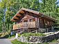 Unterkunft 095116486 • Chalet Rhone-Alphes • Chalet Le Nid Zut  • 2 von 26