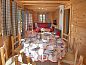 Unterkunft 095116486 • Chalet Rhone-Alphes • Chalet Le Nid Zut  • 8 von 26