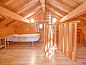 Unterkunft 095116486 • Chalet Rhone-Alphes • Chalet Le Nid Zut  • 13 von 26