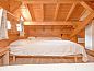 Unterkunft 095116486 • Chalet Rhone-Alphes • Chalet Le Nid Zut  • 14 von 26