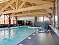 Guest house 095116562 • Apartment Rhone-Alphes • Resort les Portes du Mont Blanc 5  • 6 of 26