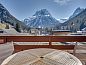 Guest house 095116562 • Apartment Rhone-Alphes • Resort les Portes du Mont Blanc 5  • 10 of 26