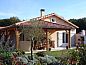 Guest house 095116602 • Holiday property Poitou-Charentes • Domaine Les Forges 1  • 2 of 26