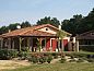 Guest house 095116602 • Holiday property Poitou-Charentes • Domaine Les Forges 1  • 3 of 26