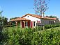 Guest house 095116602 • Holiday property Poitou-Charentes • Domaine Les Forges 1  • 5 of 26