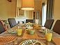 Guest house 095116602 • Holiday property Poitou-Charentes • Domaine Les Forges 1  • 12 of 26