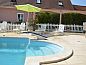 Verblijf 095116641 • Vakantiewoning Nord / Pas de Calais • Le Clos St Vincent  • 9 van 26