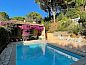 Guest house 095116784 • Holiday property Provence / Cote d'Azur • Antje la Sauvageonne  • 1 of 26