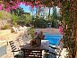 Guest house 095116784 • Holiday property Provence / Cote d'Azur • Antje la Sauvageonne  • 2 of 26