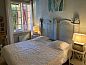 Guest house 095116784 • Holiday property Provence / Cote d'Azur • Antje la Sauvageonne  • 10 of 26