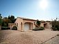 Guest house 095116797 • Holiday property Provence / Cote d'Azur • Mas du Puits  • 1 of 26