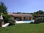 Guest house 095116797 • Holiday property Provence / Cote d'Azur • Mas du Puits  • 2 of 26