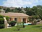 Guest house 095116797 • Holiday property Provence / Cote d'Azur • Mas du Puits  • 3 of 26