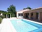 Guest house 095116797 • Holiday property Provence / Cote d'Azur • Mas du Puits  • 4 of 26