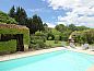 Guest house 095116797 • Holiday property Provence / Cote d'Azur • Mas du Puits  • 5 of 26