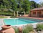 Guest house 095118403 • Holiday property Tuscany / Elba • Mulino della Rivolta  • 1 of 20