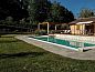 Guest house 095118403 • Holiday property Tuscany / Elba • Mulino della Rivolta  • 3 of 20