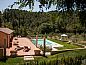 Guest house 095118403 • Holiday property Tuscany / Elba • Mulino della Rivolta  • 4 of 20