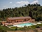 Guest house 095118403 • Holiday property Tuscany / Elba • Mulino della Rivolta  • 5 of 20