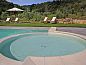 Guest house 095118403 • Holiday property Tuscany / Elba • Mulino della Rivolta  • 9 of 20