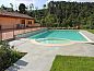 Guest house 095118403 • Holiday property Tuscany / Elba • Mulino della Rivolta  • 10 of 20