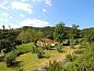 Guest house 095118403 • Holiday property Tuscany / Elba • Mulino della Rivolta  • 11 of 20