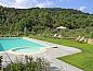 Guest house 095118403 • Holiday property Tuscany / Elba • Mulino della Rivolta  • 12 of 20