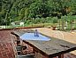 Guest house 095118403 • Holiday property Tuscany / Elba • Mulino della Rivolta  • 13 of 20