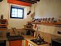 Guest house 095124801 • Holiday property Tuscany / Elba • Vakantiehuisje in Gaiole in Chianti (SI)  • 8 of 26