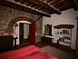 Guest house 095124801 • Holiday property Tuscany / Elba • Vakantiehuisje in Gaiole in Chianti (SI)  • 14 of 26