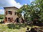 Guest house 095125106 • Holiday property Tuscany / Elba • Vakantiehuis Turi  • 1 of 26