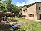 Guest house 095125106 • Holiday property Tuscany / Elba • Vakantiehuis Turi  • 2 of 26