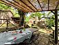 Guest house 095125106 • Holiday property Tuscany / Elba • Vakantiehuis Turi  • 3 of 26