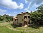 Guest house 095125106 • Holiday property Tuscany / Elba • Vakantiehuis Turi  • 6 of 26