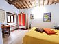 Guest house 095125106 • Holiday property Tuscany / Elba • Vakantiehuis Turi  • 7 of 26