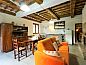 Guest house 095125106 • Holiday property Tuscany / Elba • Vakantiehuis Turi  • 8 of 26