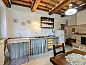 Guest house 095125106 • Holiday property Tuscany / Elba • Vakantiehuis Turi  • 9 of 26