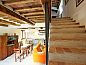 Guest house 095125106 • Holiday property Tuscany / Elba • Vakantiehuis Turi  • 12 of 26