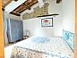 Guest house 095125106 • Holiday property Tuscany / Elba • Vakantiehuis Turi  • 13 of 26