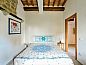 Guest house 095125106 • Holiday property Tuscany / Elba • Vakantiehuis Turi  • 14 of 26