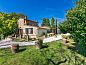 Guest house 09512529 • Holiday property Tuscany / Elba • Vakantiehuis Geranio  • 1 of 26