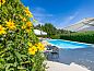 Guest house 09512529 • Holiday property Tuscany / Elba • Vakantiehuis Geranio  • 2 of 26