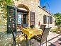 Guest house 09512529 • Holiday property Tuscany / Elba • Vakantiehuis Geranio  • 3 of 26