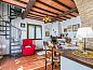 Guest house 09512529 • Holiday property Tuscany / Elba • Vakantiehuis Geranio  • 4 of 26