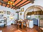 Guest house 09512529 • Holiday property Tuscany / Elba • Vakantiehuis Geranio  • 5 of 26