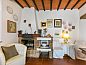 Guest house 09512529 • Holiday property Tuscany / Elba • Vakantiehuis Geranio  • 7 of 26