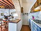 Guest house 09512529 • Holiday property Tuscany / Elba • Vakantiehuis Geranio  • 9 of 26