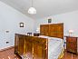 Guest house 09512529 • Holiday property Tuscany / Elba • Vakantiehuis Geranio  • 13 of 26